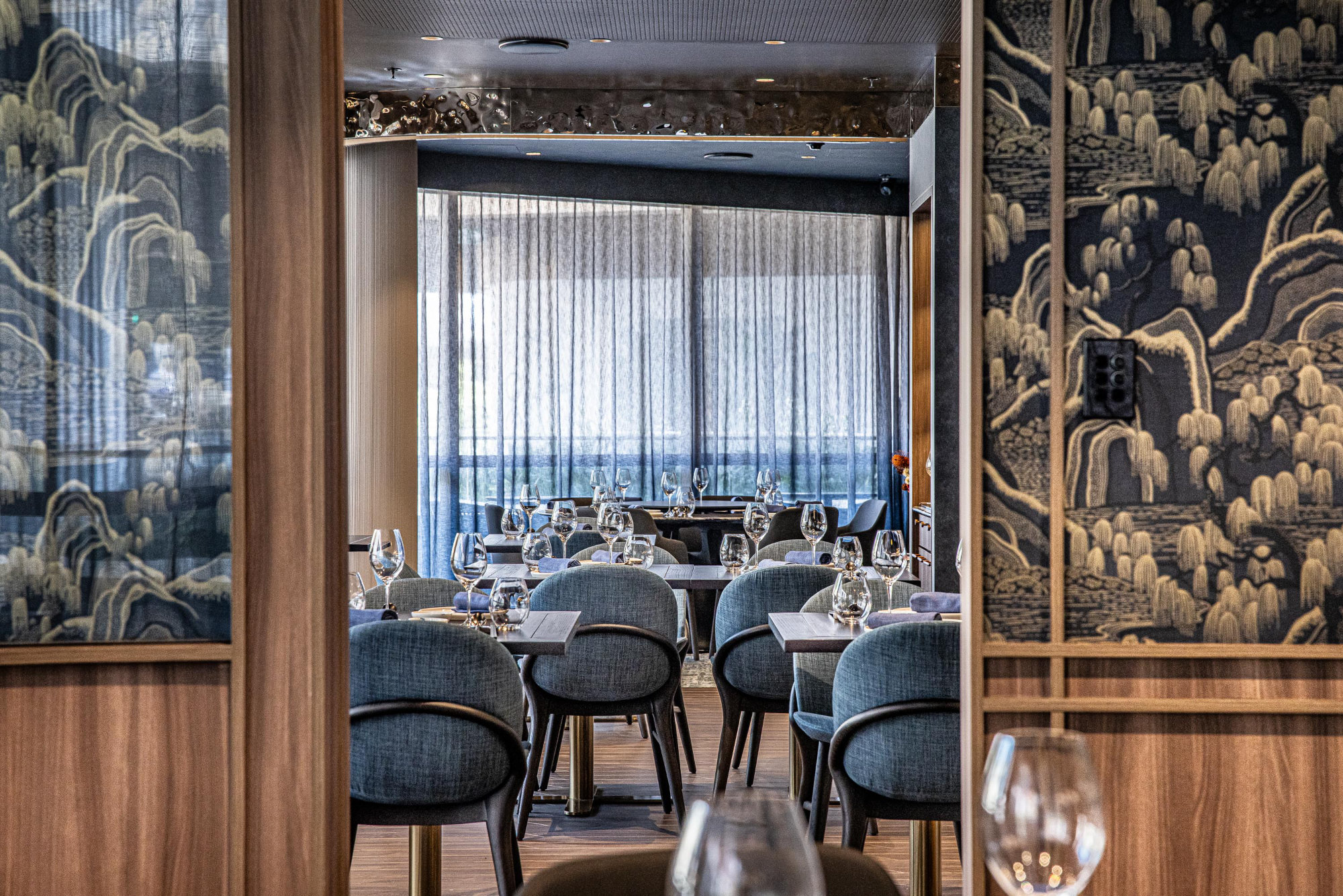 Liteco Projects Hospitality Pearl by Lotus 11