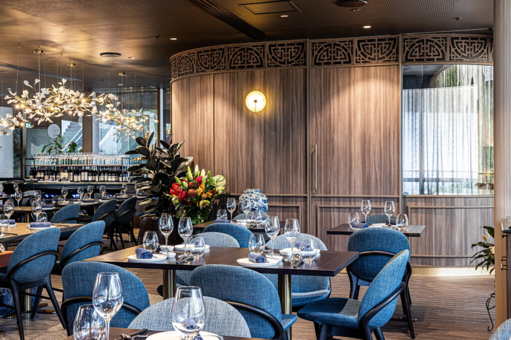 Liteco Projects Hospitality Pearl by Lotus 3