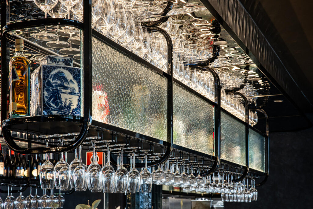 Liteco Projects Hospitality Pearl by Lotus 4