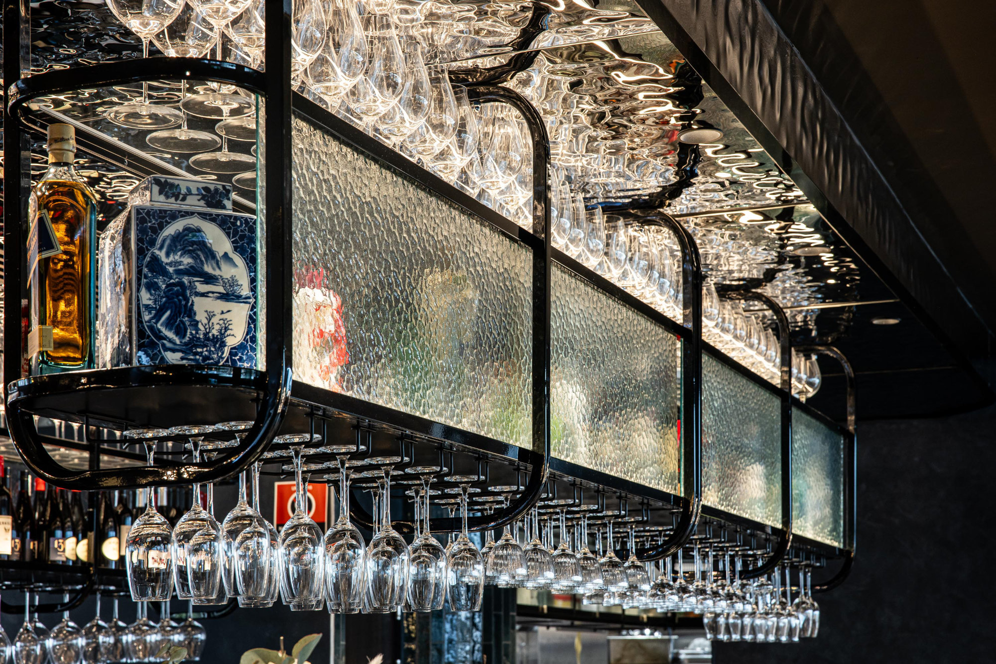 Liteco Projects Hospitality Pearl by Lotus 4