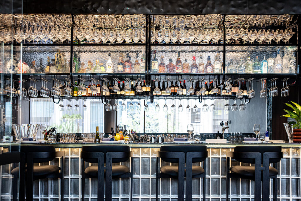 Liteco Projects Hospitality Pearl by Lotus 5