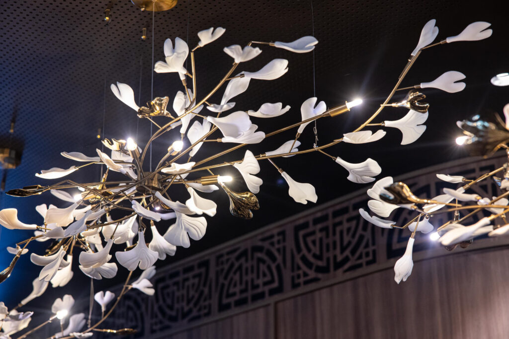 Liteco Projects Hospitality Pearl by Lotus 6