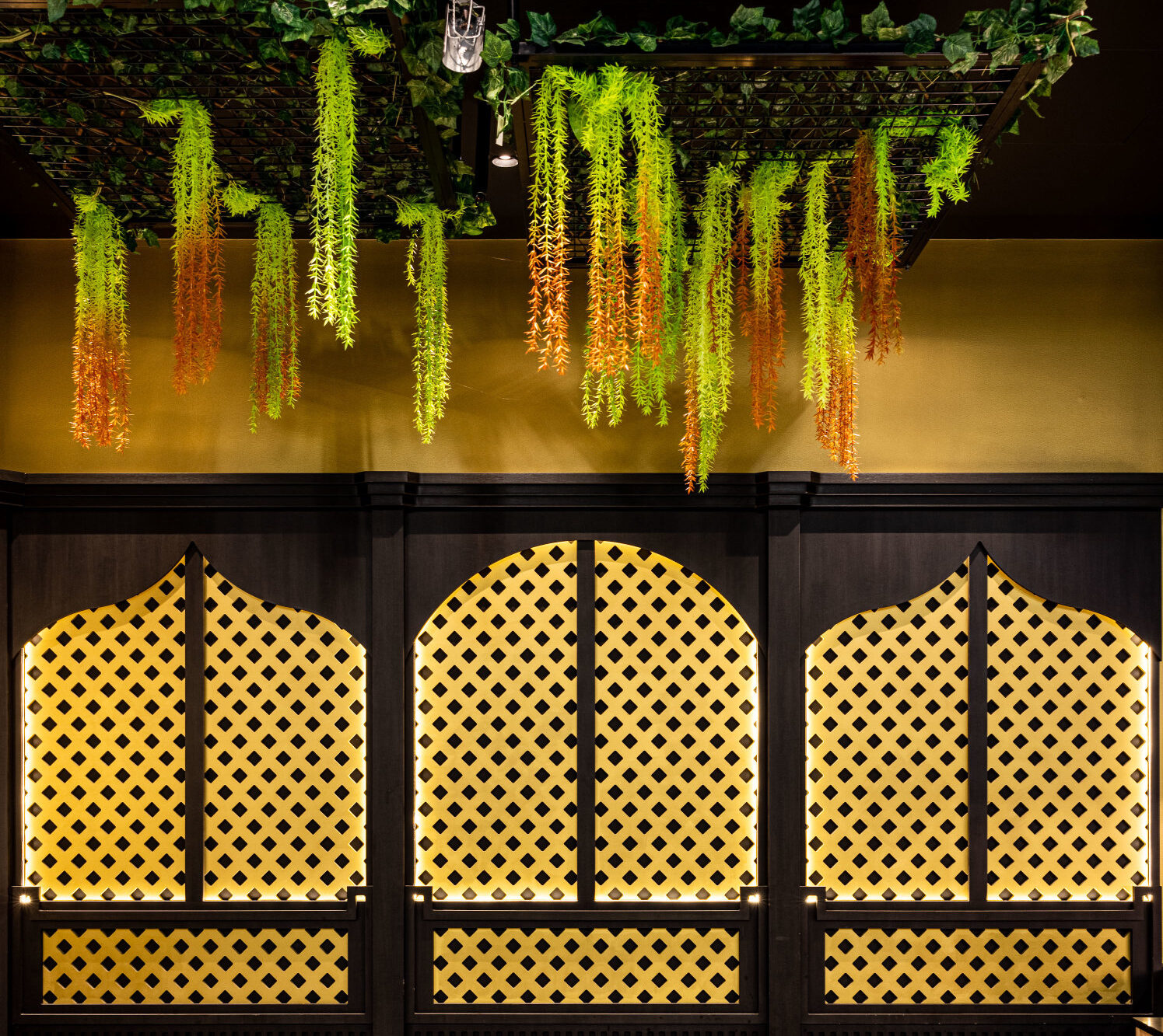 Liteco Projects Hospitality Sambandha 4