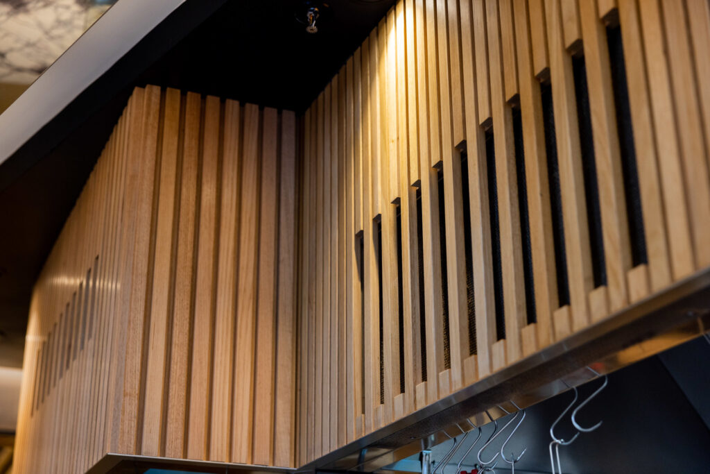 Liteco Projects Hospitality Spago Barangaroo 10