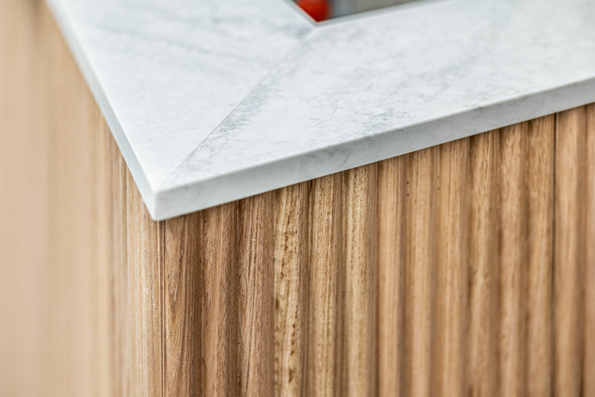 Liteco Projects Hospitality Spago Warringah Mall 4