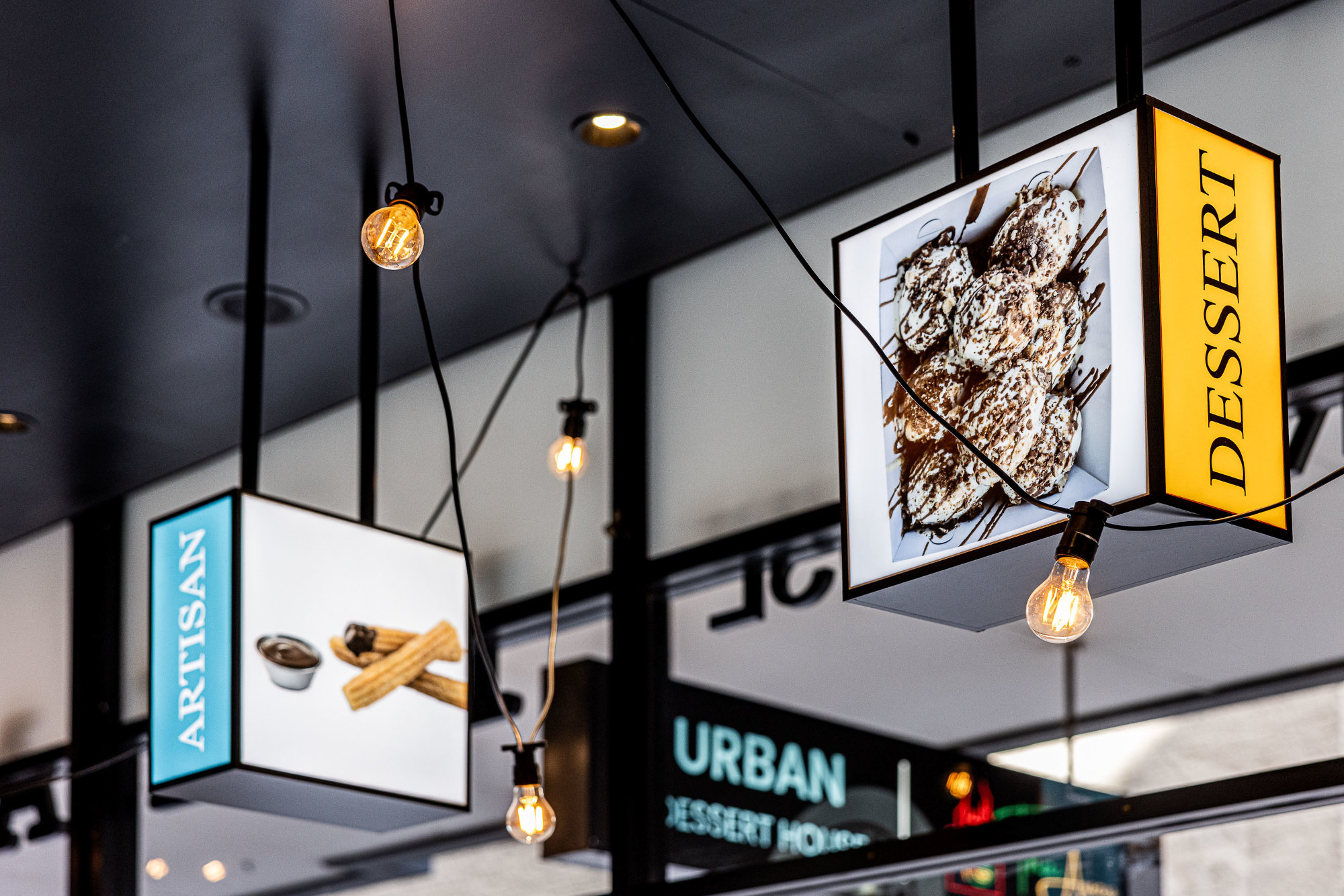 Liteco Projects Hospitality Thai Away Urban Desset 3