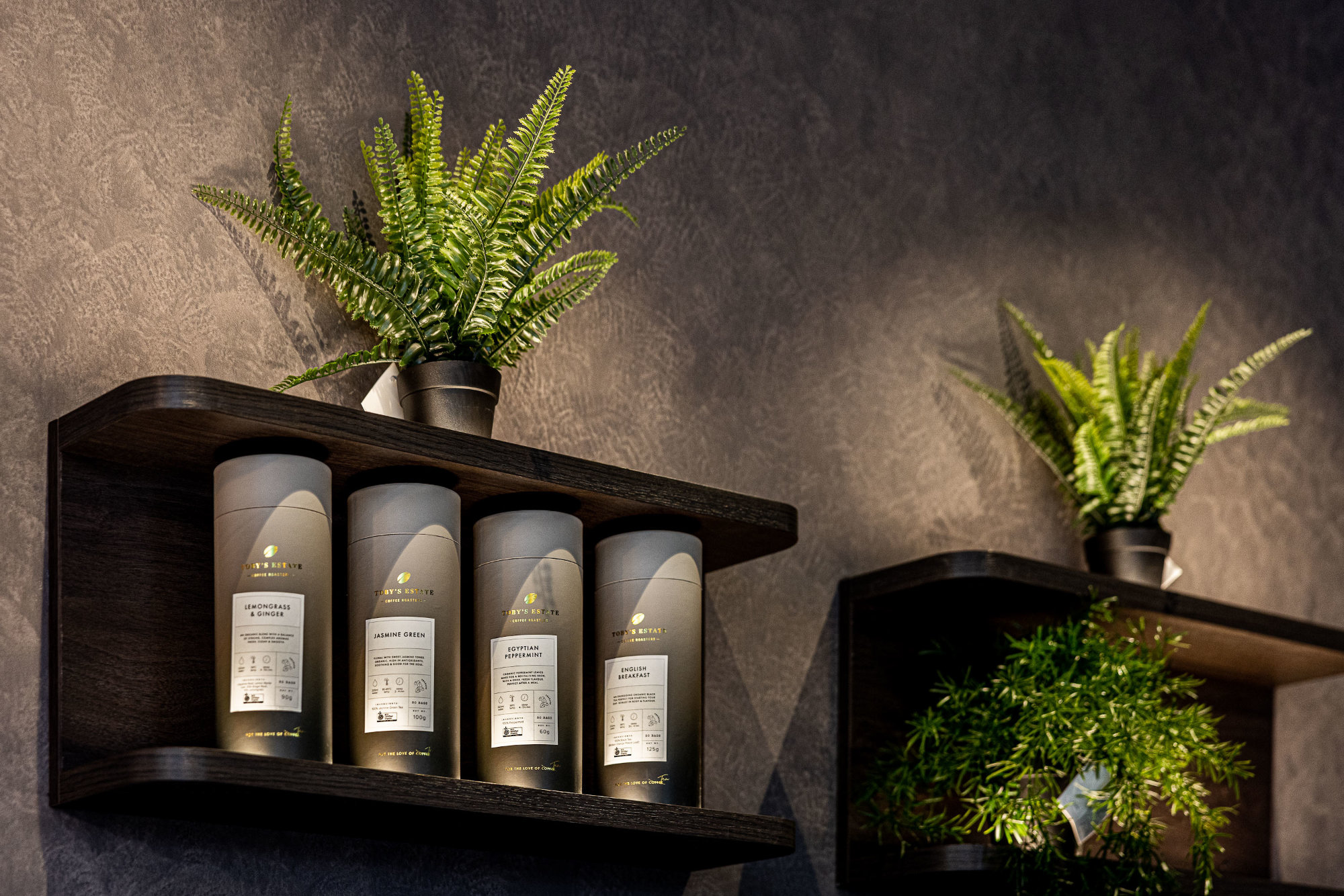 Liteco Projects Hospitality Thai Away Urban Desset 4