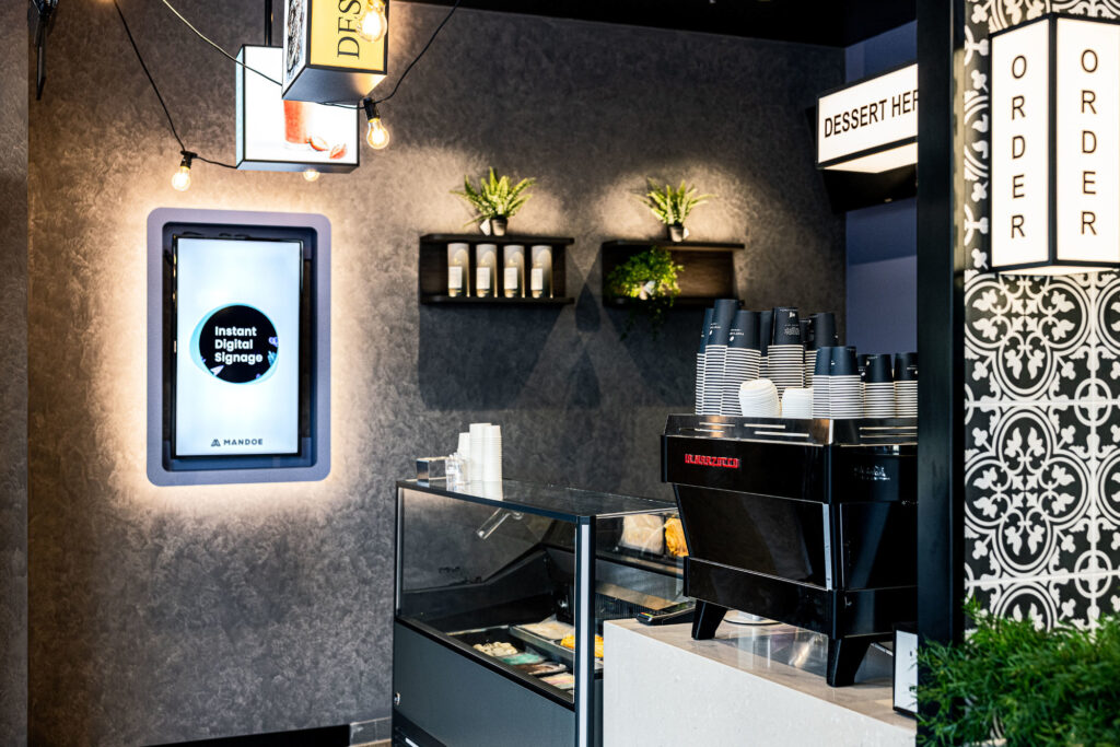 Liteco Projects Hospitality Thai Away Urban Desset 5