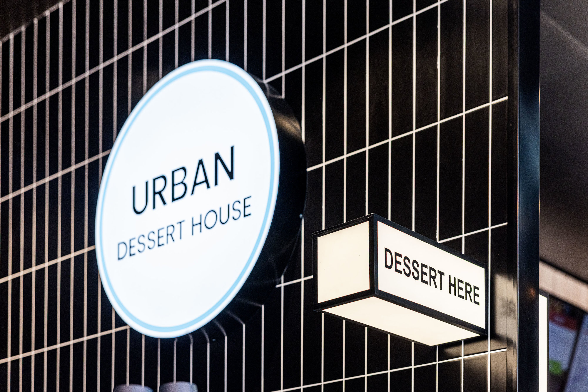 Liteco Projects Hospitality Thai Away Urban Desset 7