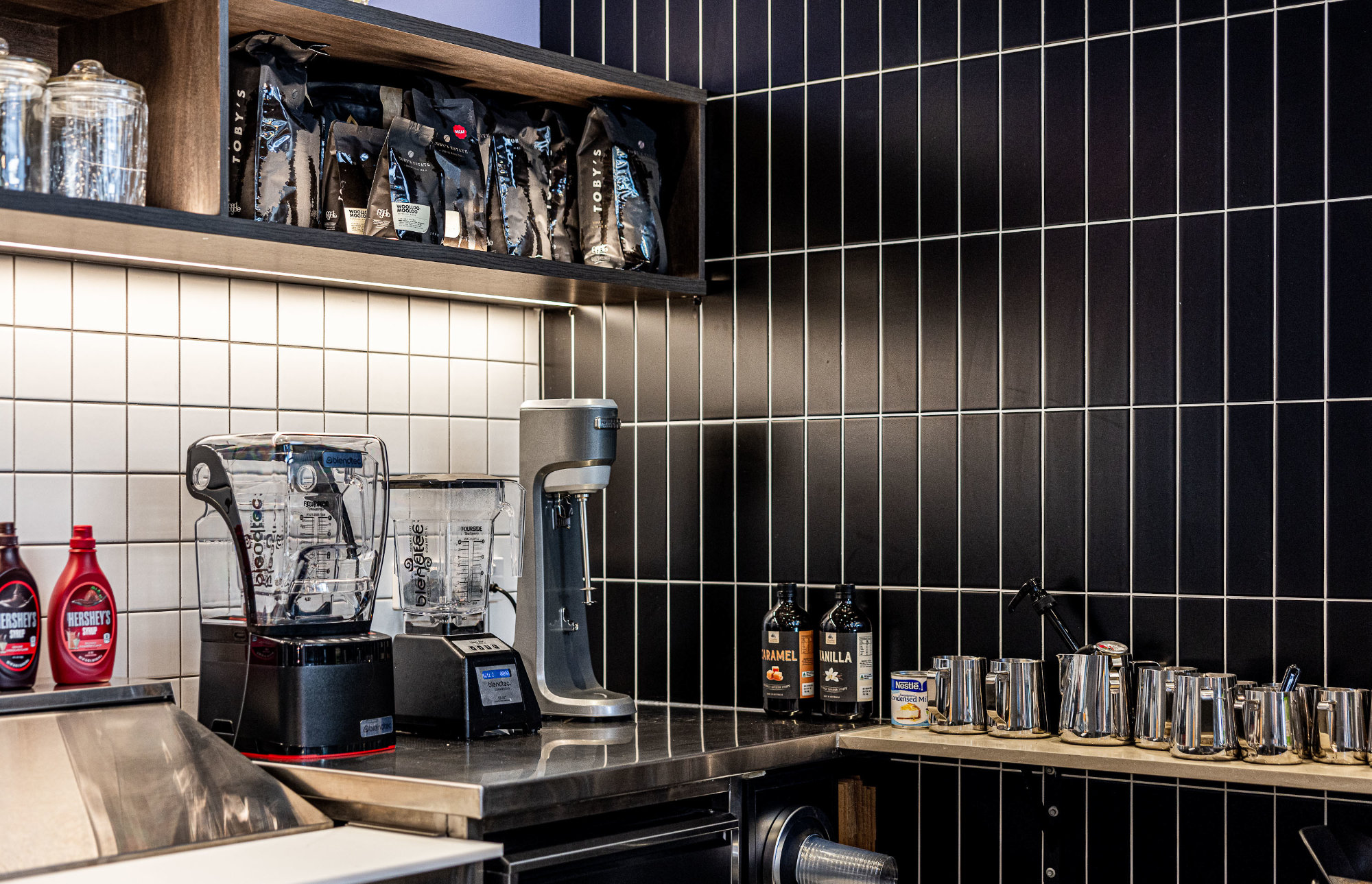 Liteco Projects Hospitality Thai Away Urban Desset 8