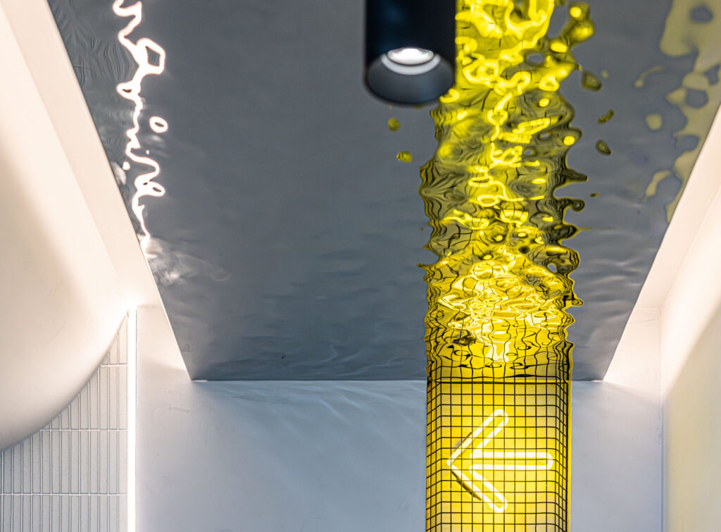 Liteco Projects Hospitality Toastiesmith Circular Quay1