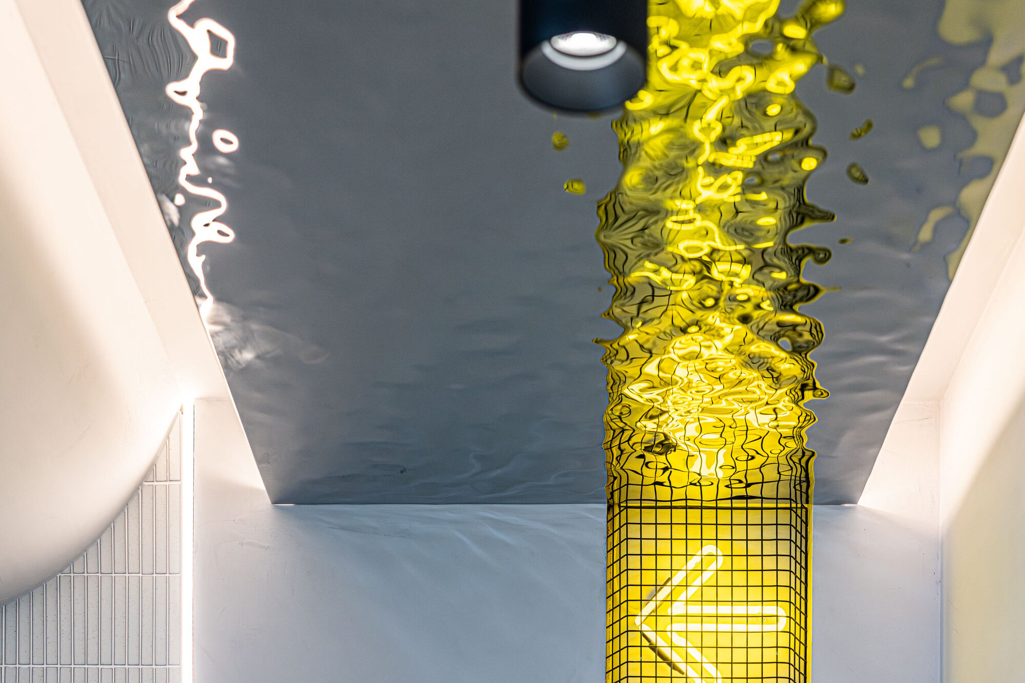 Liteco Projects Hospitality Toastiesmith Circular Quay1