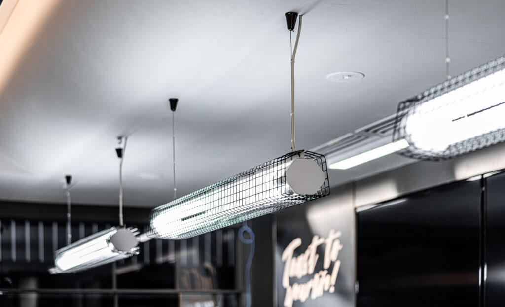 Liteco Projects Hospitality Toastiesmith Circular Quay2