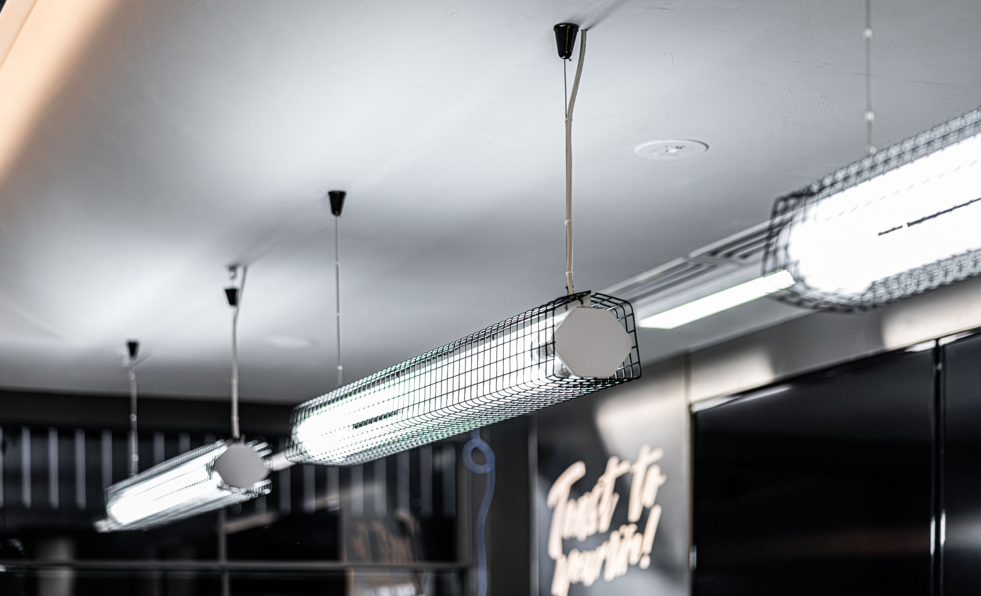 Liteco Projects Hospitality Toastiesmith Circular Quay2