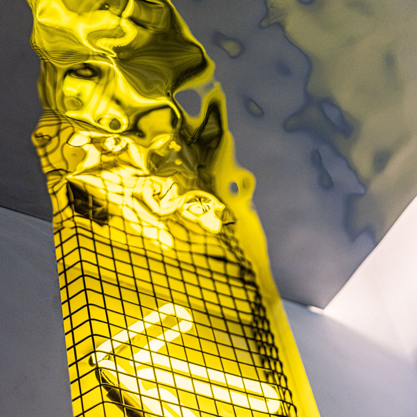 Liteco Projects Hospitality Toastiesmith Circular Quay3