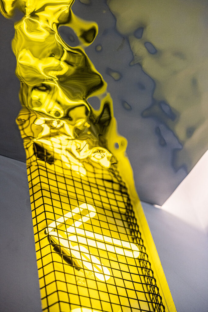 Liteco Projects Hospitality Toastiesmith Circular Quay3