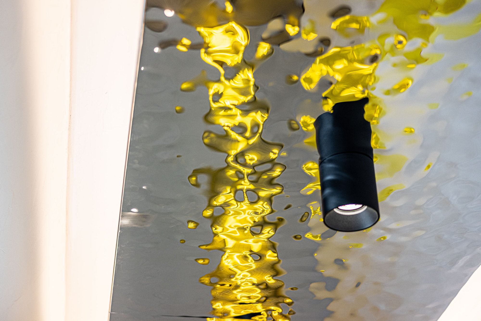 Liteco Projects Hospitality Toastiesmith Circular Quay5