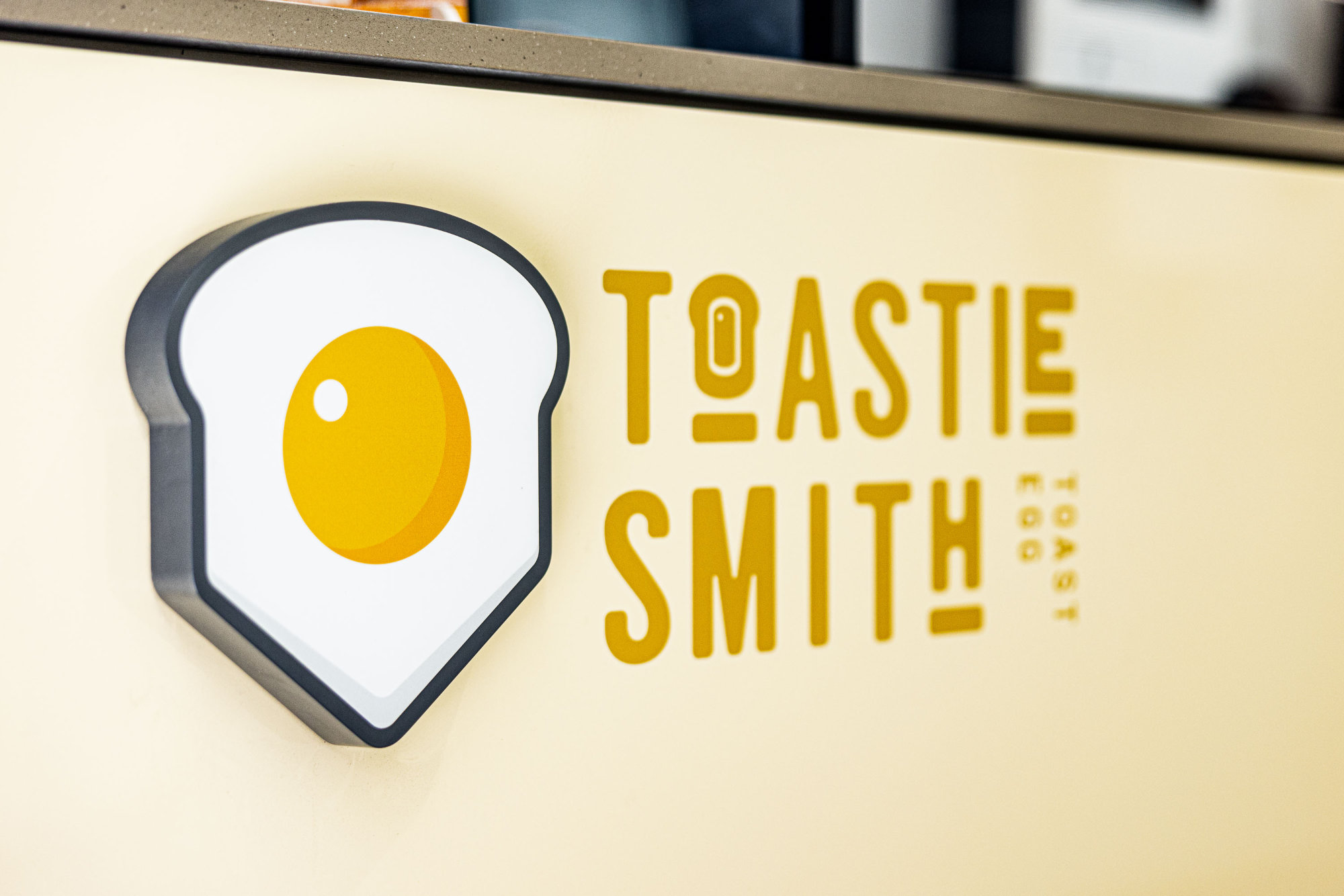 Liteco Projects Hospitality Toastiesmith Circular Quay8