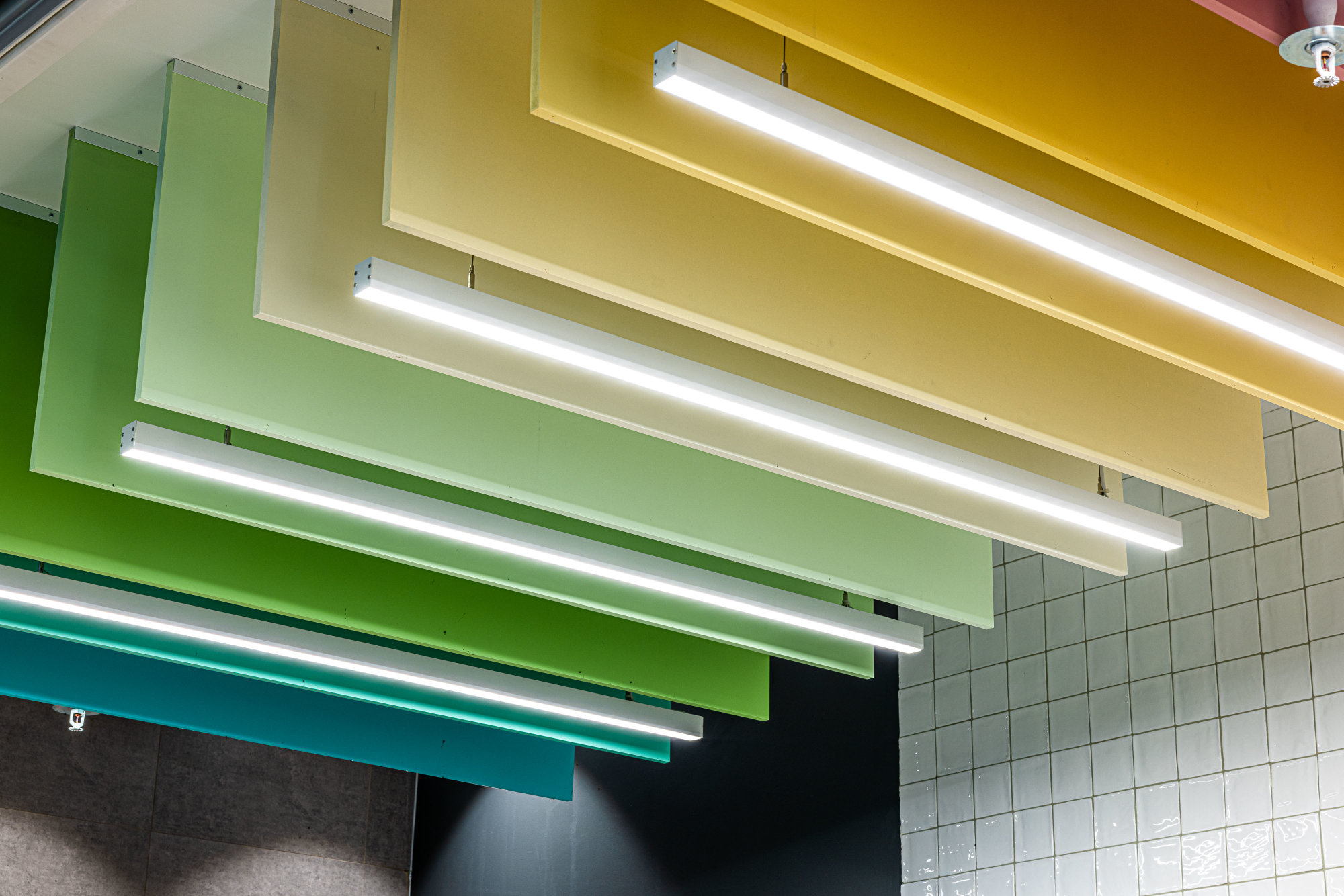 Liteco Projects Hospitality Toastiesmith Season 22