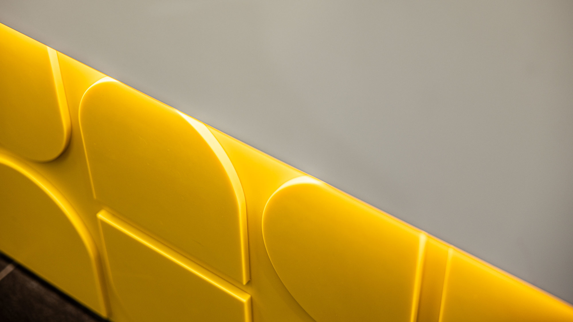 Liteco Projects Hospitality Toastiesmith Season 26