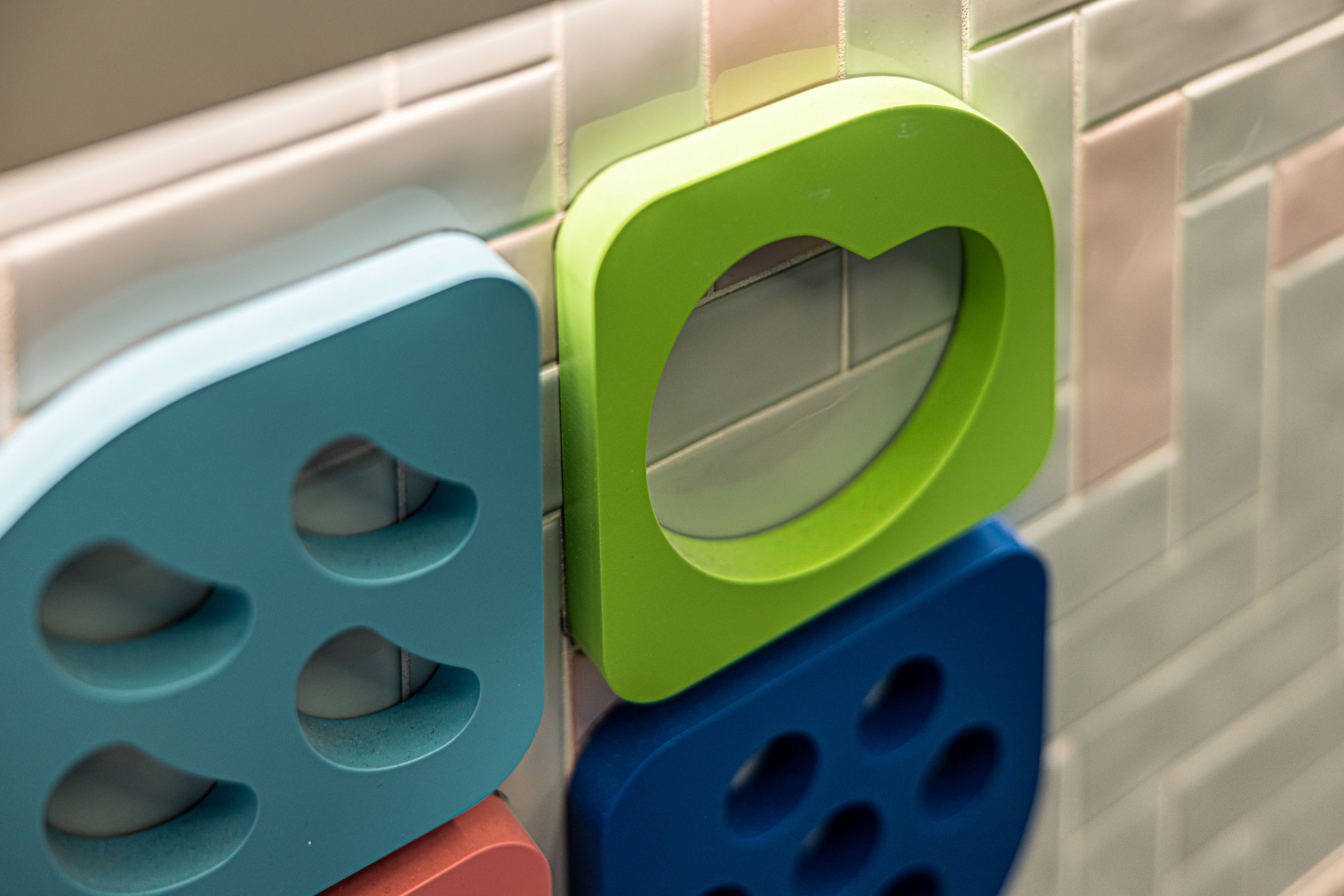 Liteco Projects Hospitality Toastiesmith Season 27