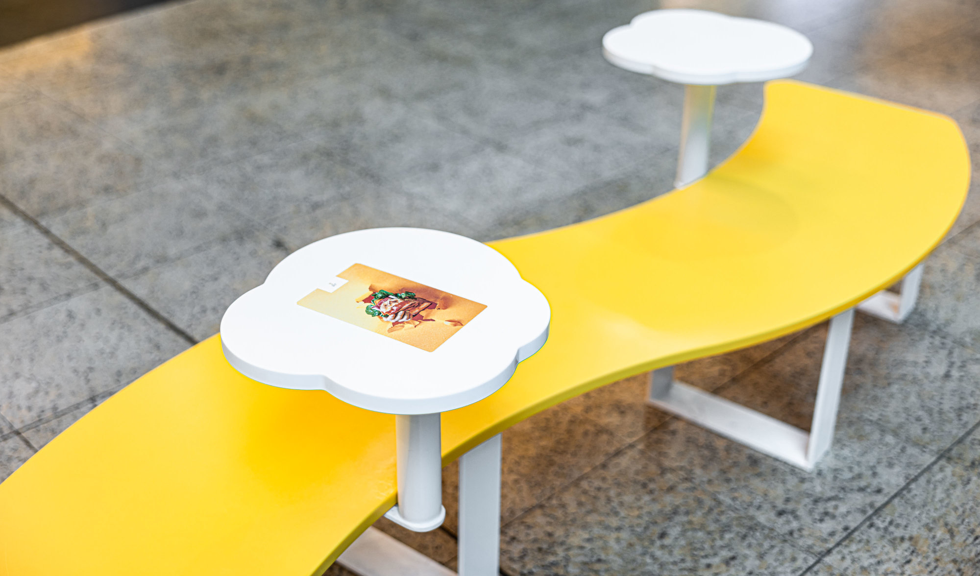 Liteco Projects Hospitality Toastiesmith Season 28