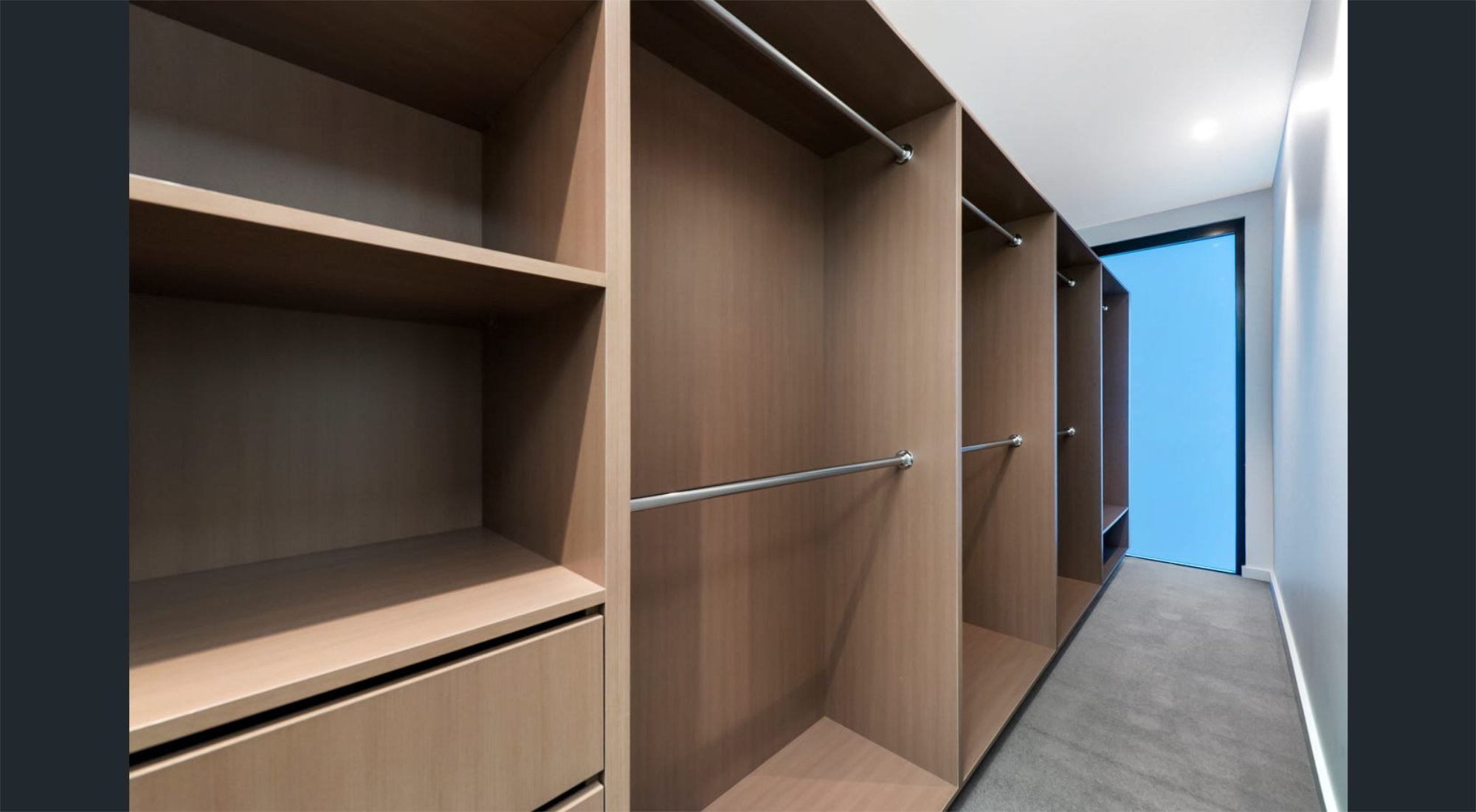 Liteco Projects Hunters Hill Residence 10