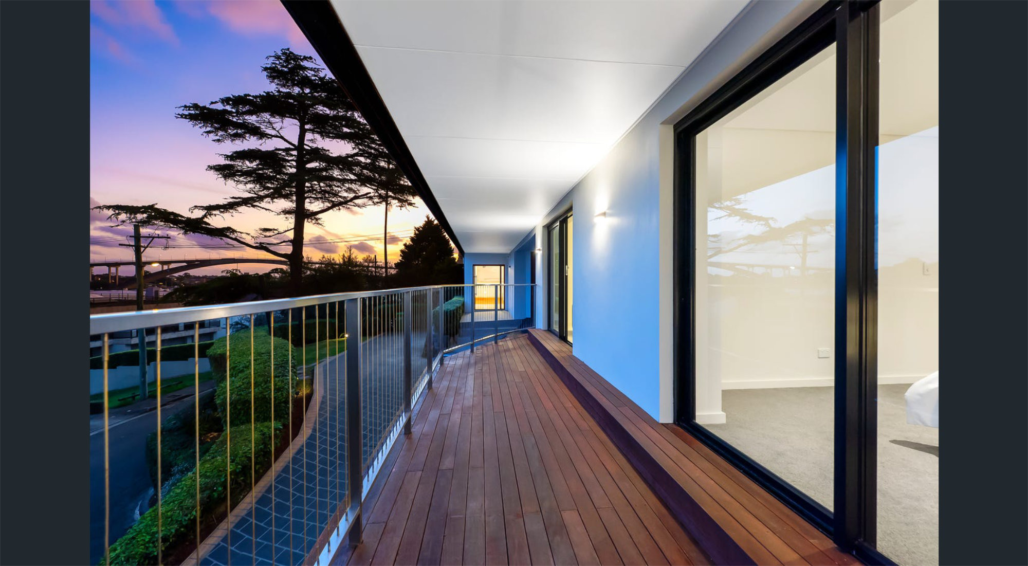 Liteco Projects Hunters Hill Residence 11