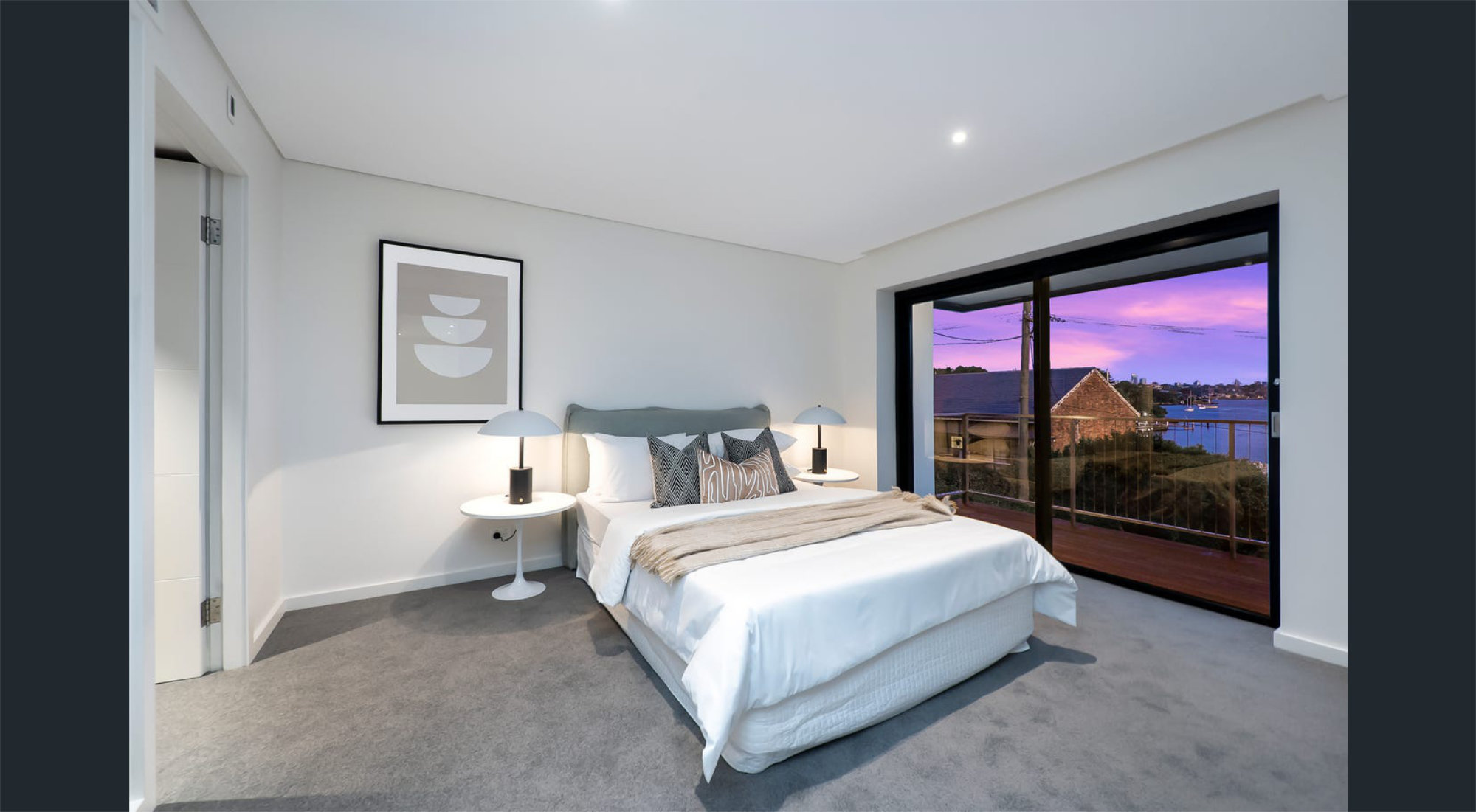 Liteco Projects Hunters Hill Residence 15