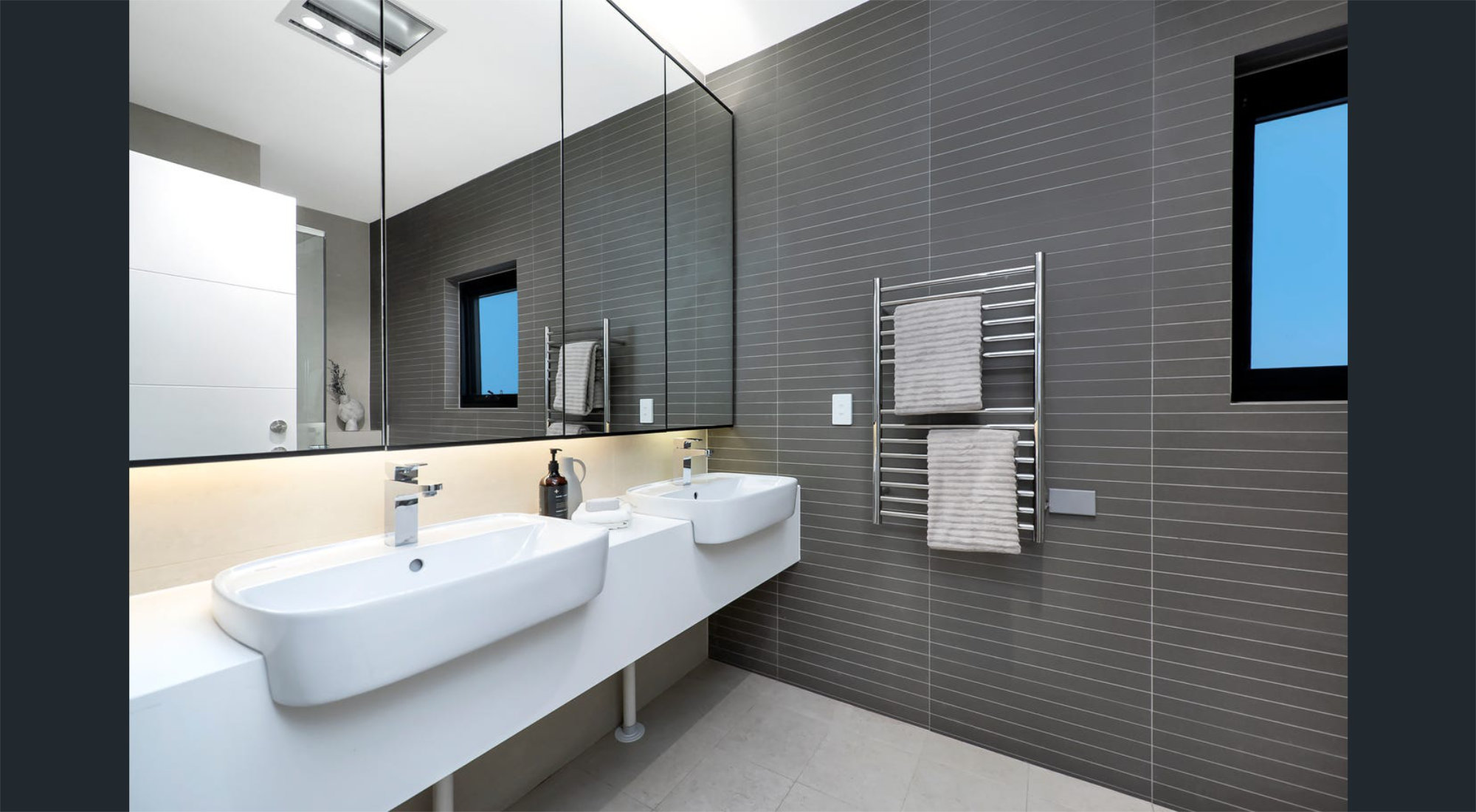 Liteco Projects Hunters Hill Residence 16