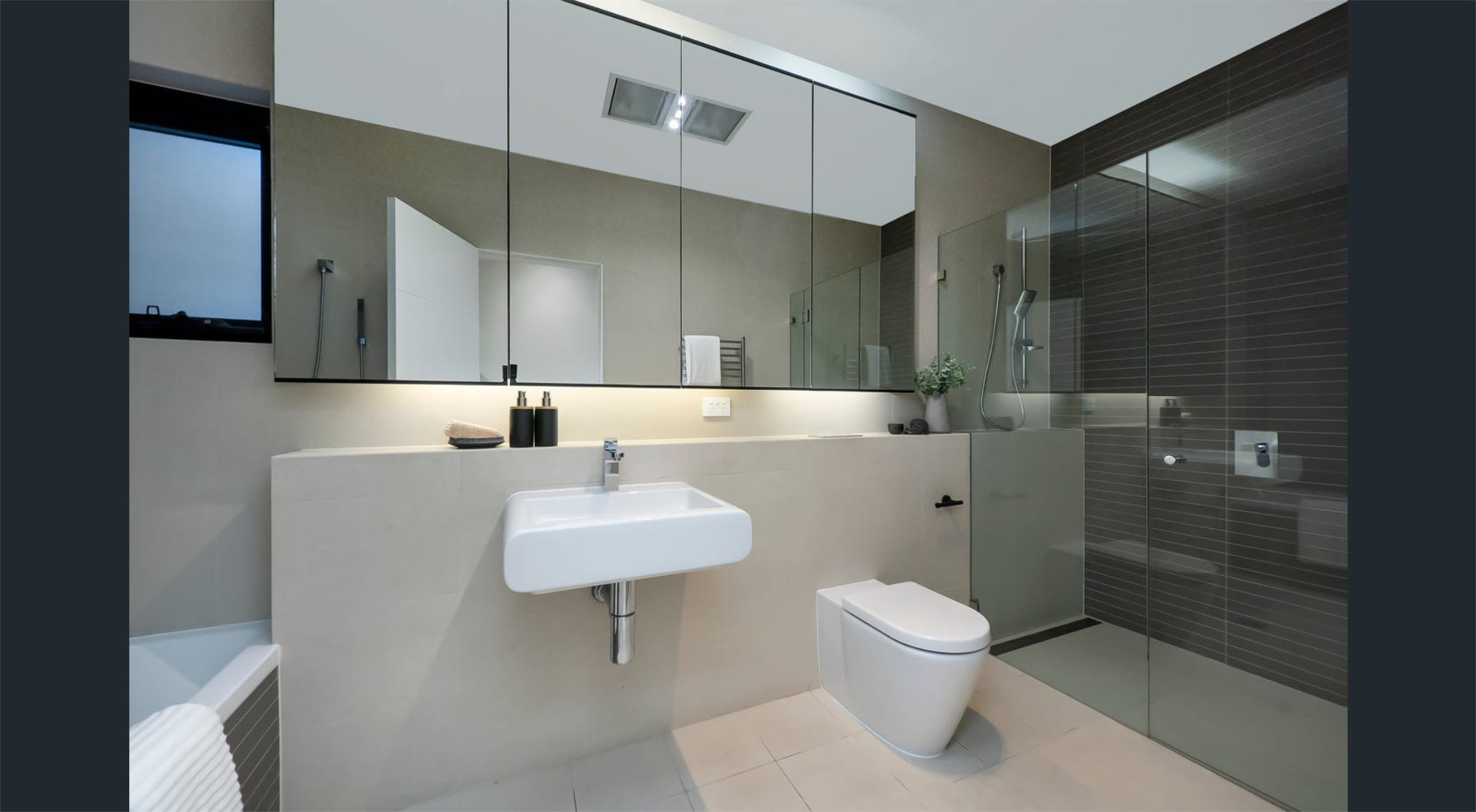 Liteco Projects Hunters Hill Residence 9