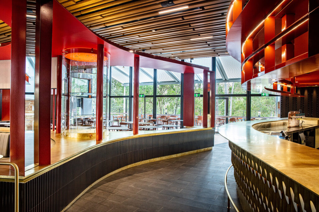 Liteco Projects Local Connections 11