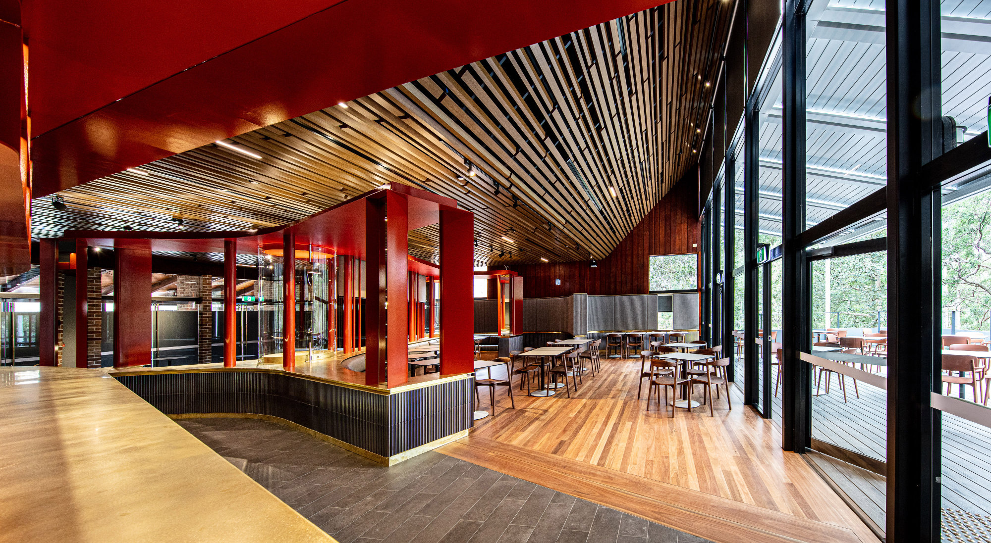 Liteco Projects Local Connections 12