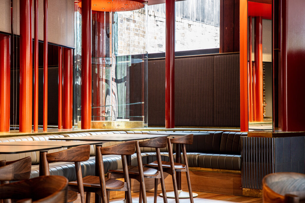 Liteco Projects Local Connections 15