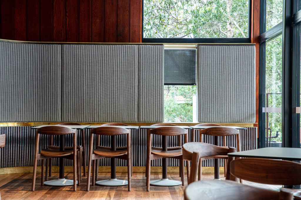 Liteco Projects Local Connections 16