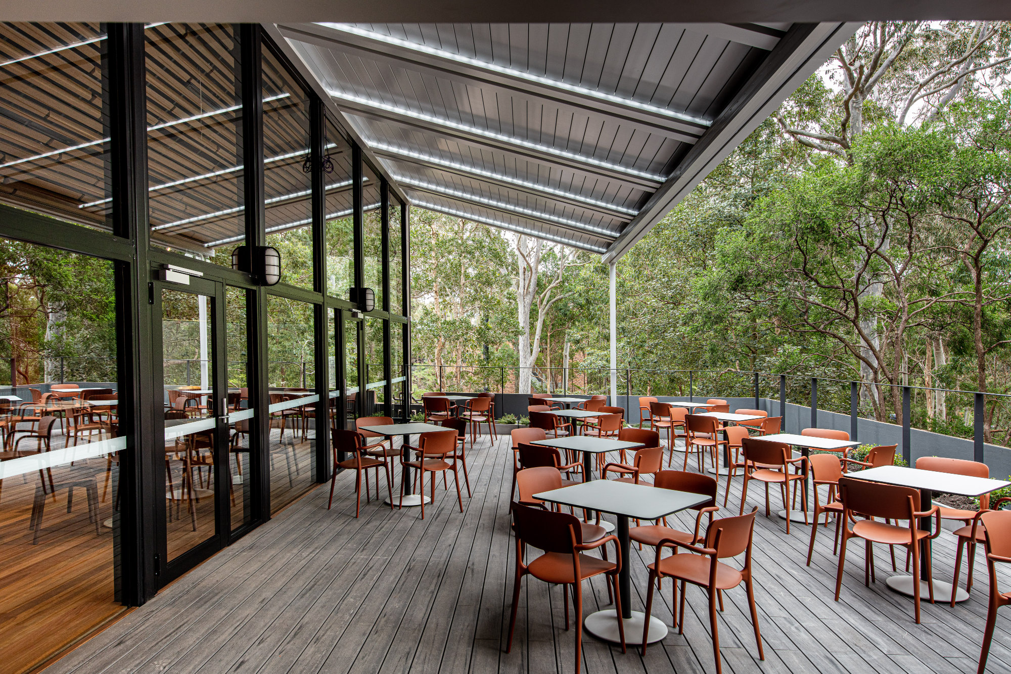 Liteco Projects Local Connections 17