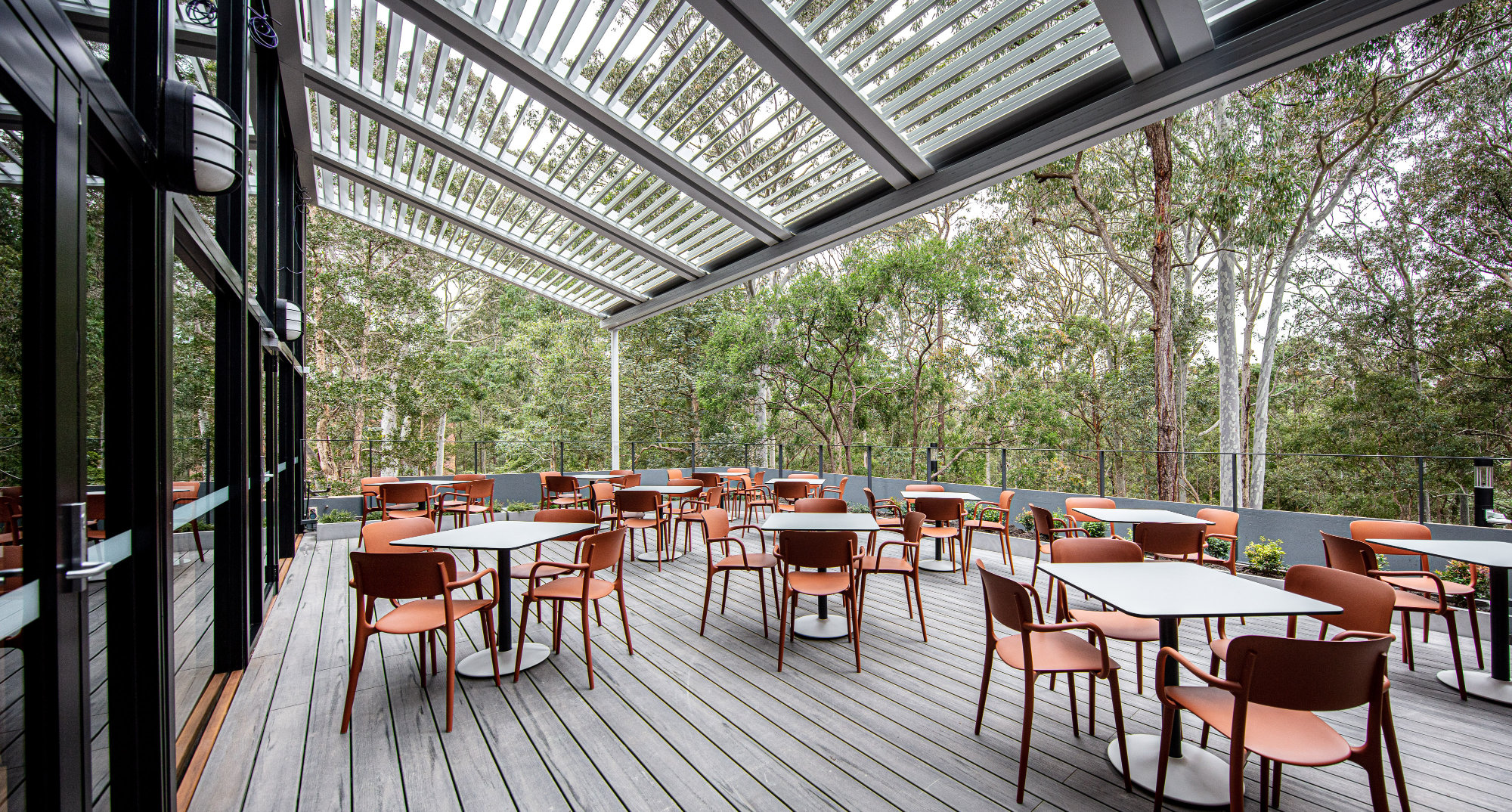 Liteco Projects Local Connections 19