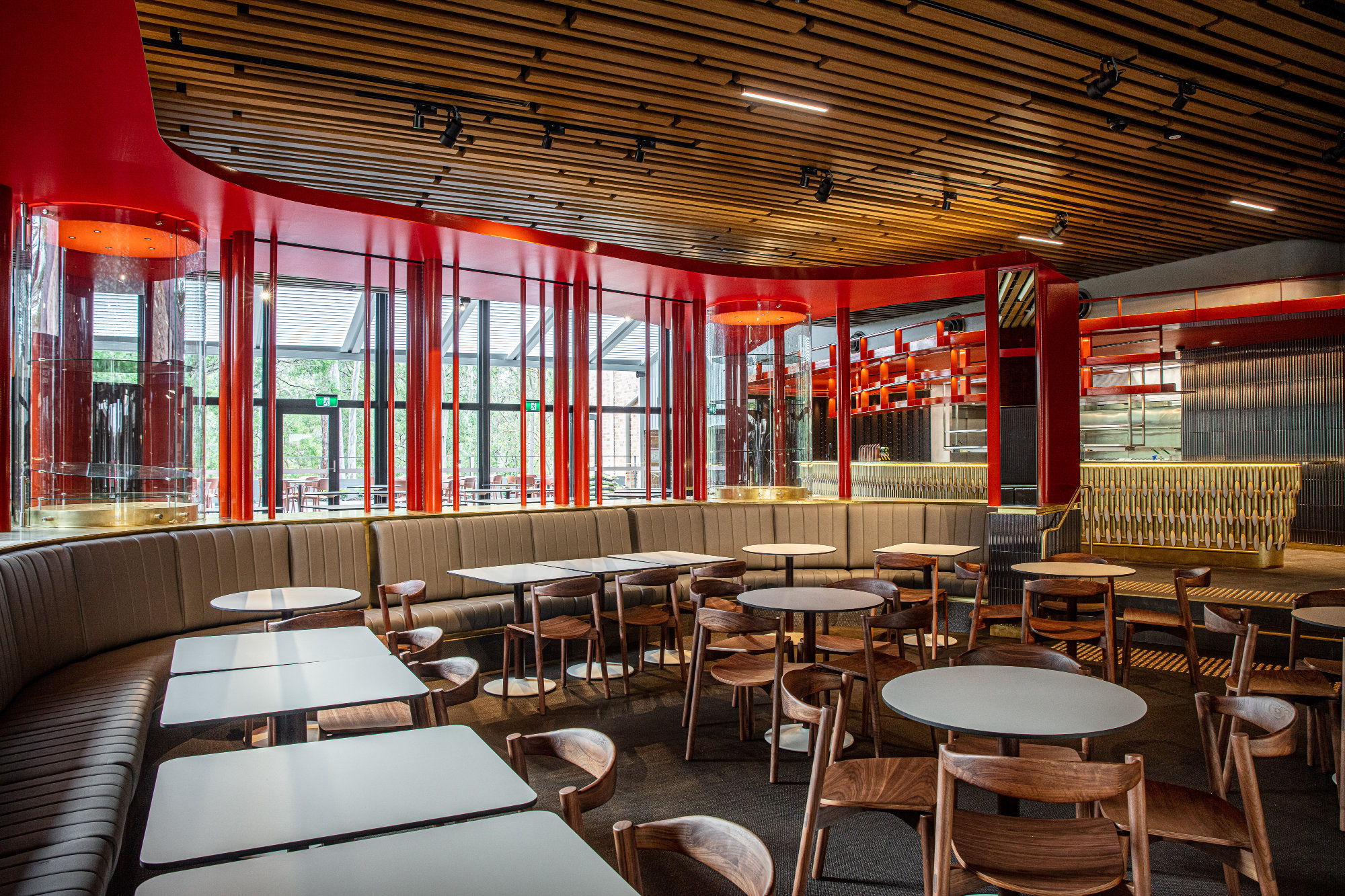 Liteco Projects Local Connections 2