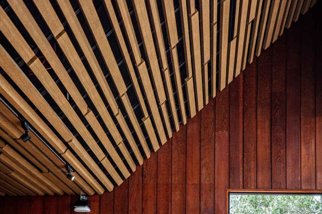 Liteco Projects Local Connections 20