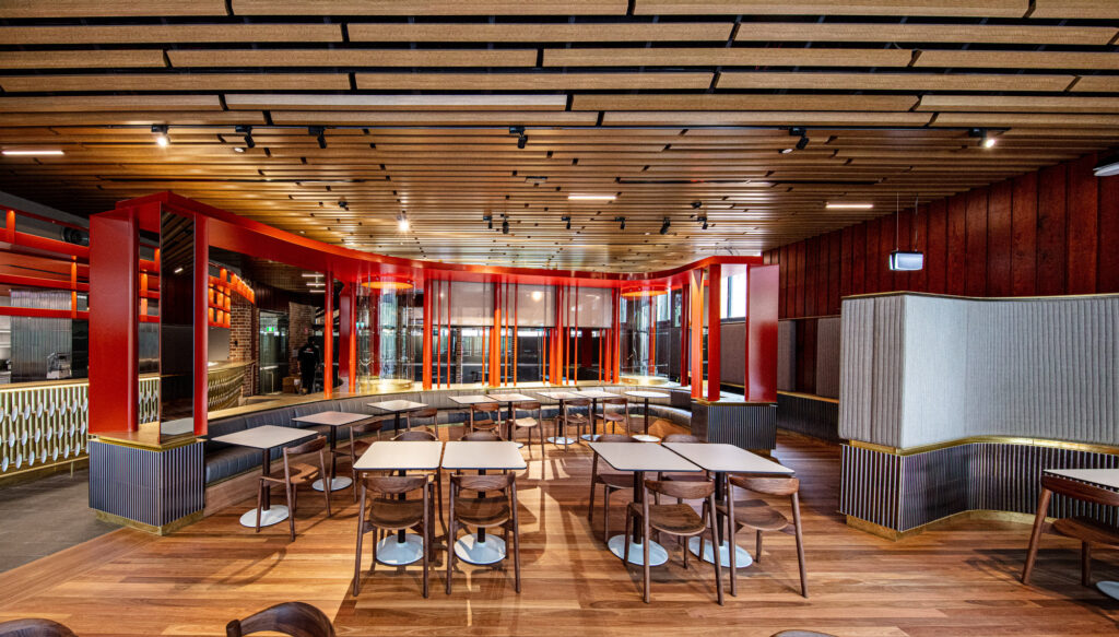 Liteco Projects Local Connections 21