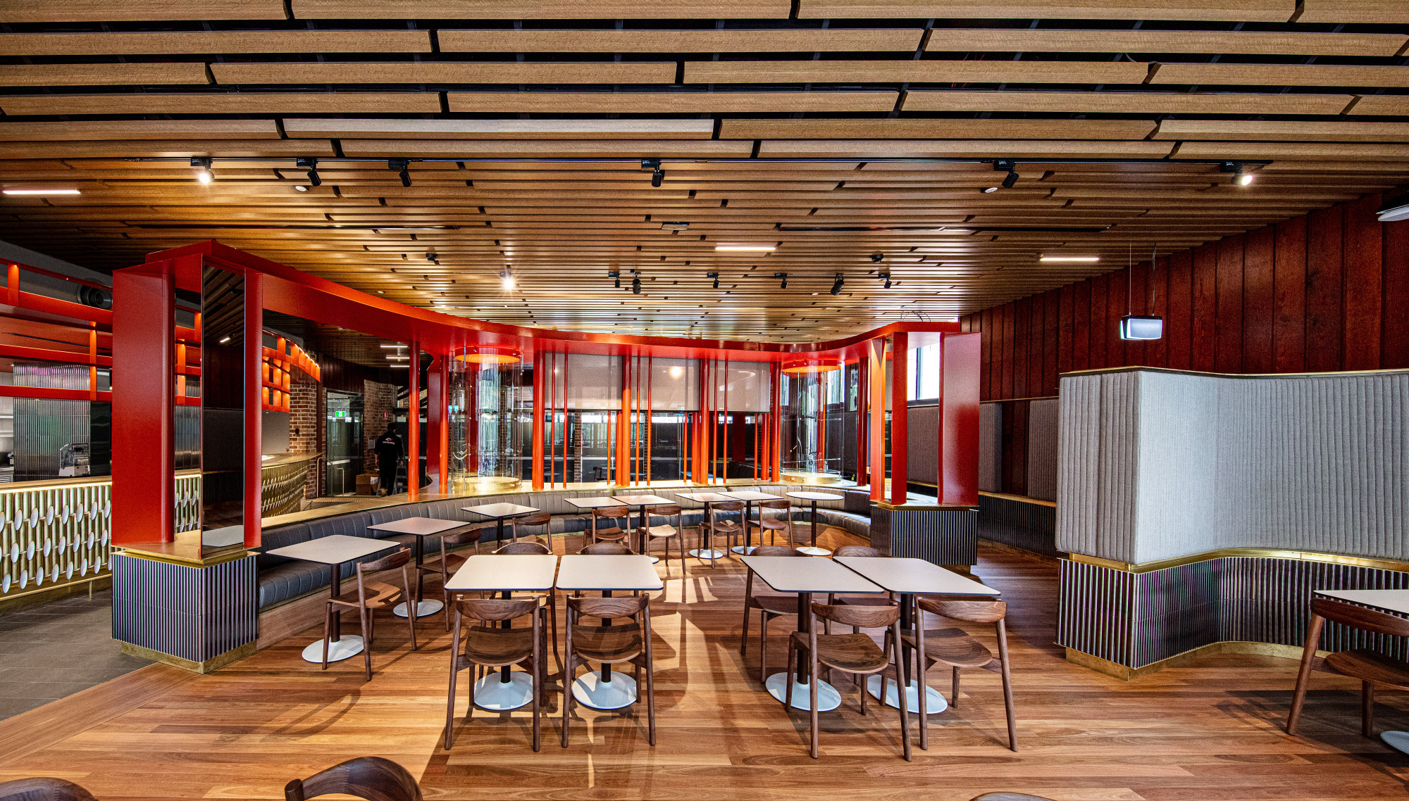 Liteco Projects Local Connections 21