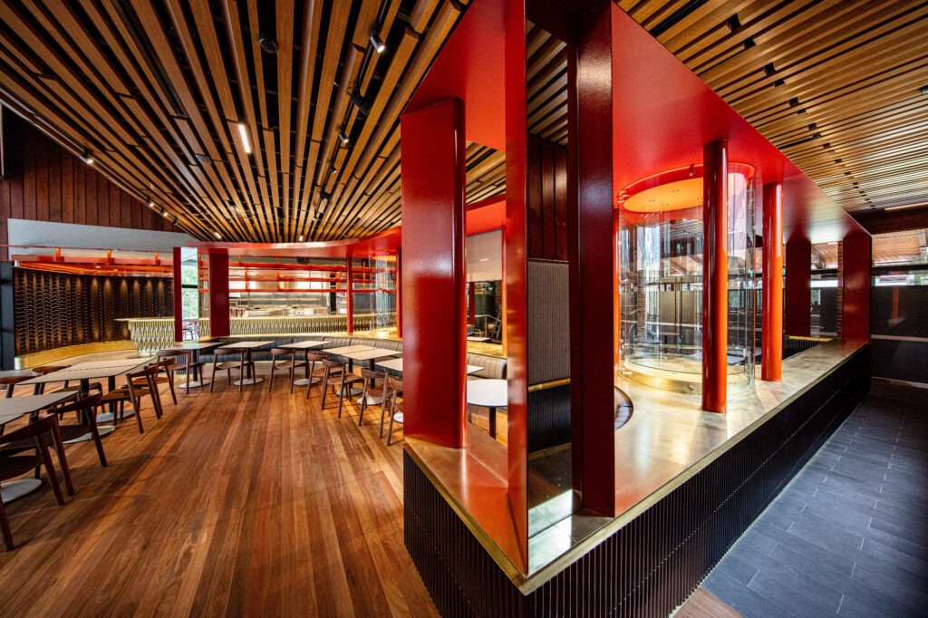 Liteco Projects Local Connections 22