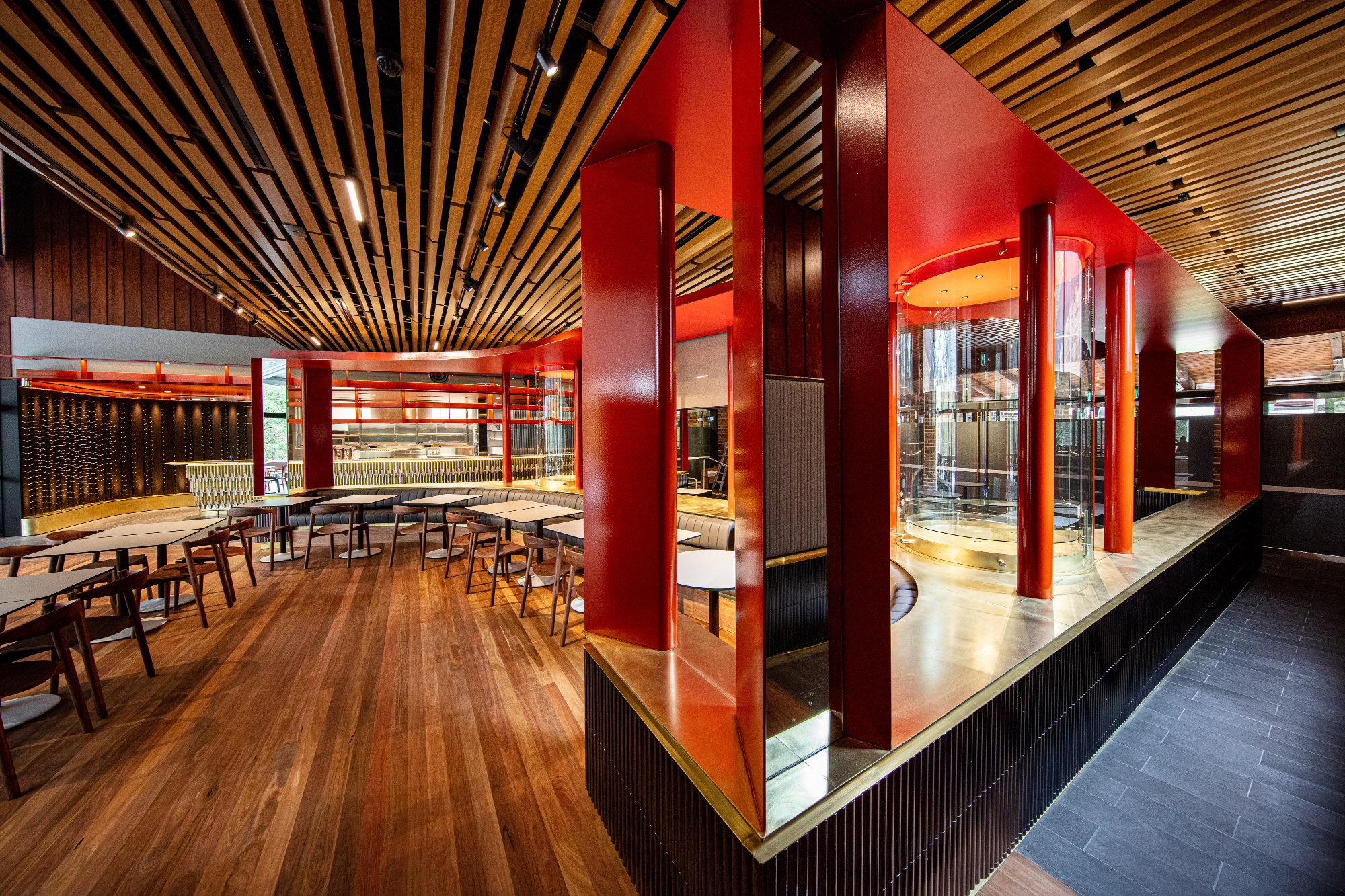 Liteco Projects Local Connections 22