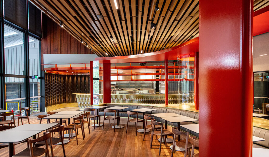 Liteco Projects Local Connections 23