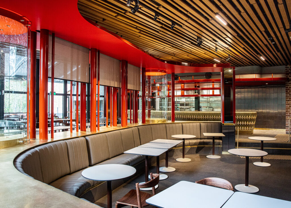 Liteco Projects Local Connections 25