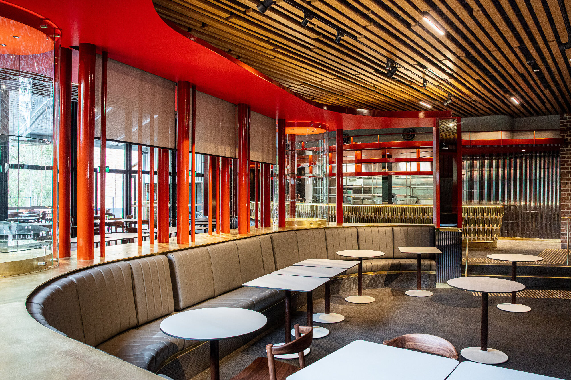 Liteco Projects Local Connections 25