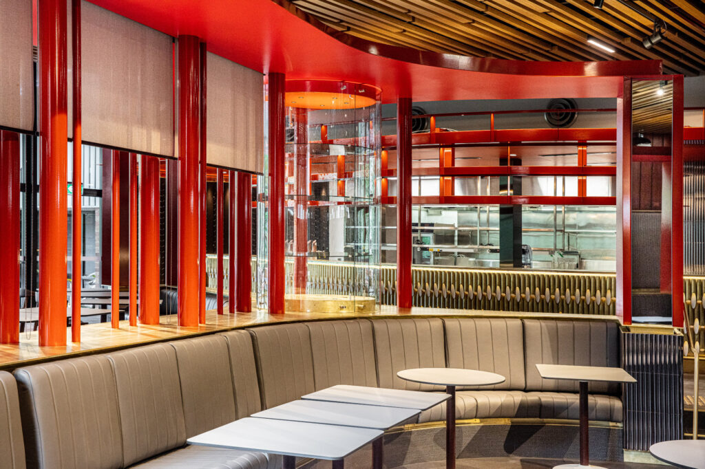 Liteco Projects Local Connections 26