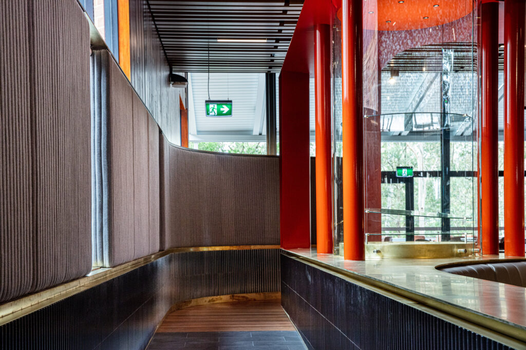 Liteco Projects Local Connections 28