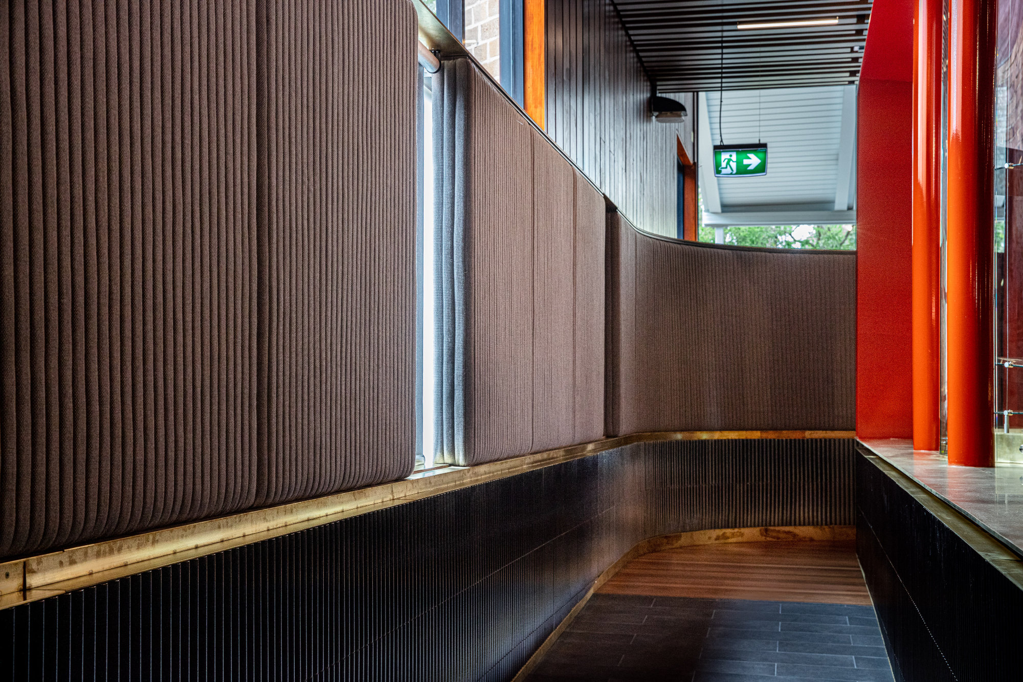 Liteco Projects Local Connections 29