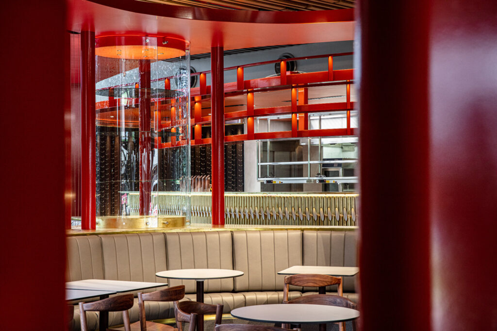 Liteco Projects Local Connections 3